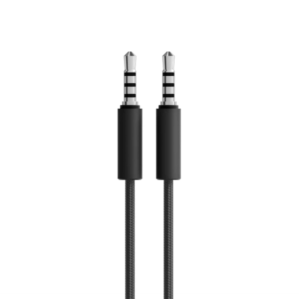 1266100 - Tai nghe chụp tai chống ồn B&O Beoplay H95 - 13