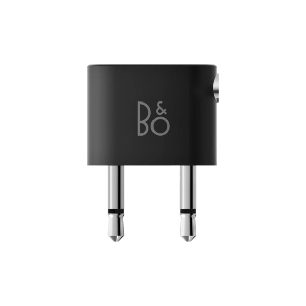 1266100 - Tai nghe chụp tai chống ồn B&O Beoplay H95 - 12