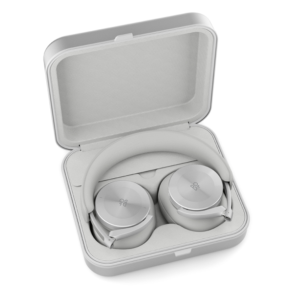 1266100 - Tai nghe chụp tai chống ồn B&O Beoplay H95 - 15