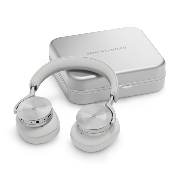 1266100 - Tai nghe chụp tai chống ồn B&O Beoplay H95 - 16