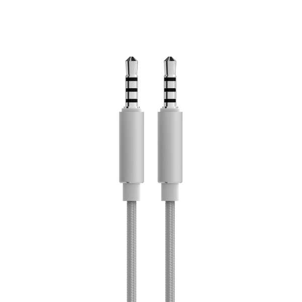 1266100 - Tai nghe chụp tai chống ồn B&O Beoplay H95 - 14