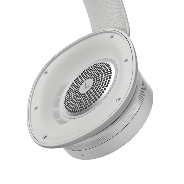 1266100 - Tai nghe chụp tai chống ồn B&O Beoplay H95 - 18