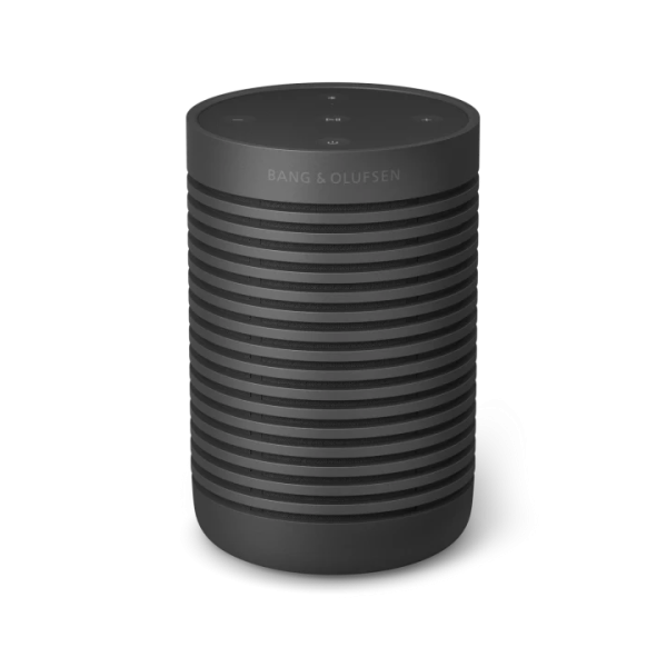1626000_35873795 - Loa Bluetooth B&O Beosound Explore - 2