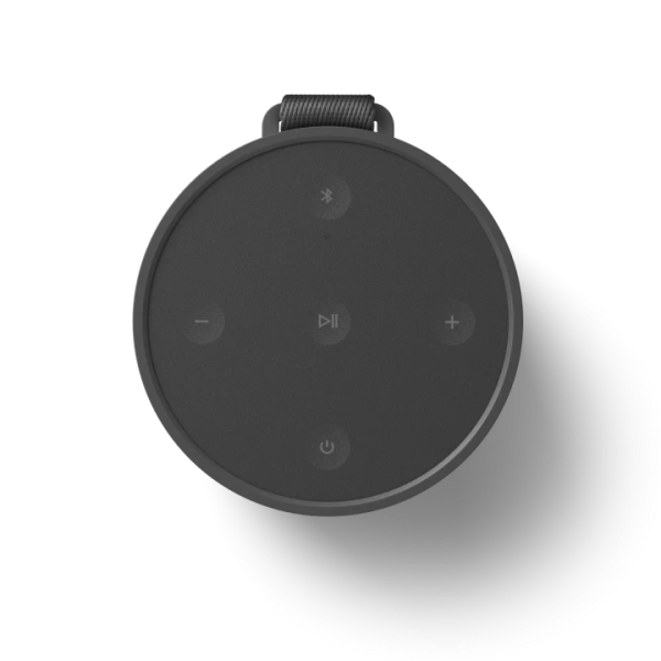 1626000_35873795 - Loa Bluetooth B&O Beosound Explore - 4