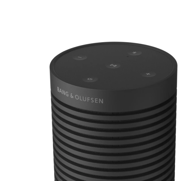 1626000_35873795 - Loa Bluetooth B&O Beosound Explore - 5