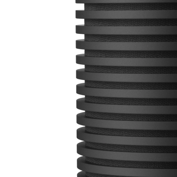 1626000_35873795 - Loa Bluetooth B&O Beosound Explore - 6