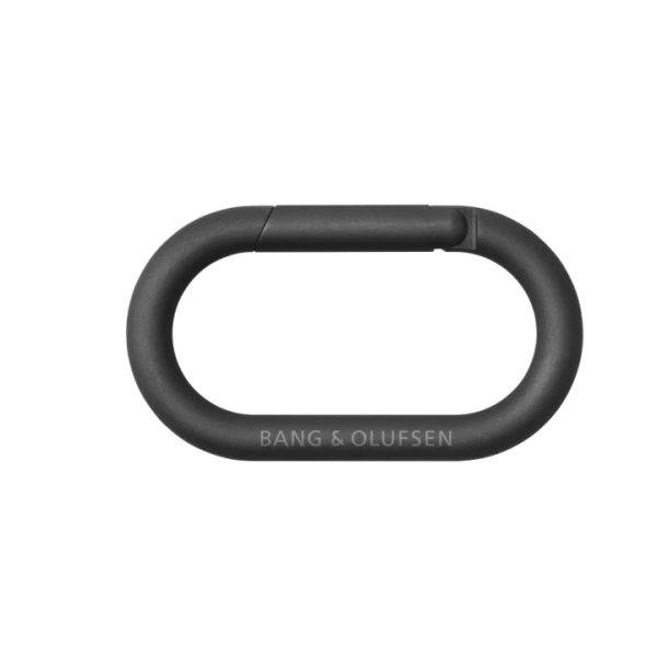 1626000_35873795 - Loa Bluetooth B&O Beosound Explore - 8