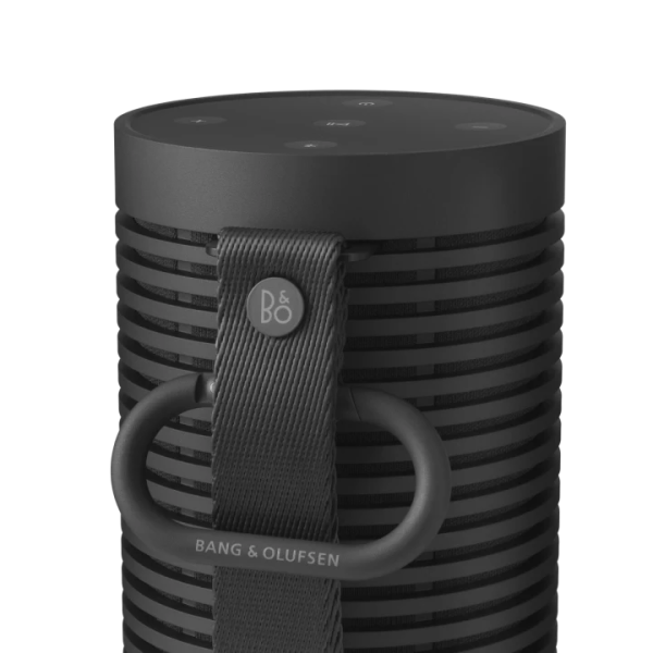 1626000_35873795 - Loa Bluetooth B&O Beosound Explore - 9