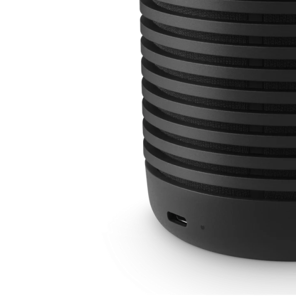 1626000_35873795 - Loa Bluetooth B&O Beosound Explore - 10