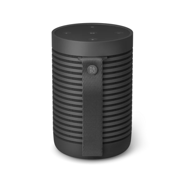 1626000_35873795 - Loa Bluetooth B&O Beosound Explore - 11