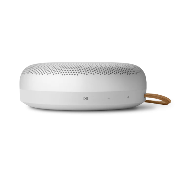 1734001 - Loa Bluetooth B&O Beosound A1 Gen 2 - 2