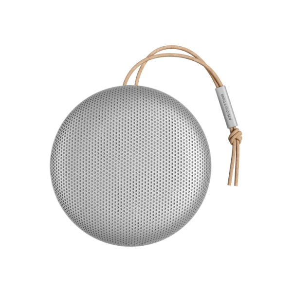1734001 - Loa Bluetooth B&O Beosound A1 Gen 2 - 3