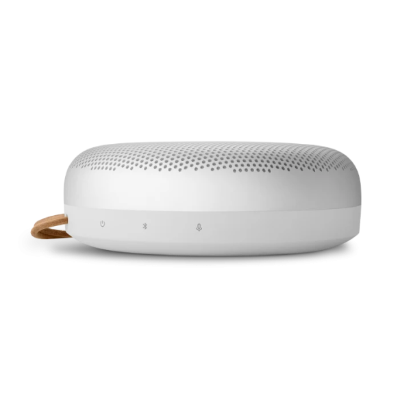 1734001 - Loa Bluetooth B&O Beosound A1 Gen 2 - 4