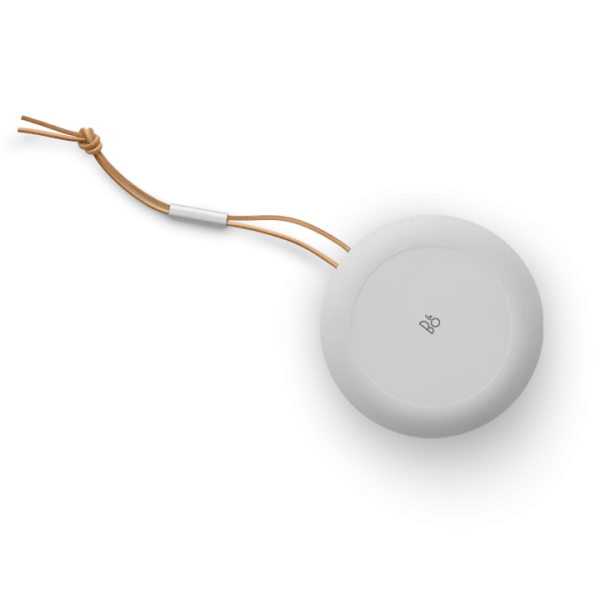1734001 - Loa Bluetooth B&O Beosound A1 Gen 2 - 5