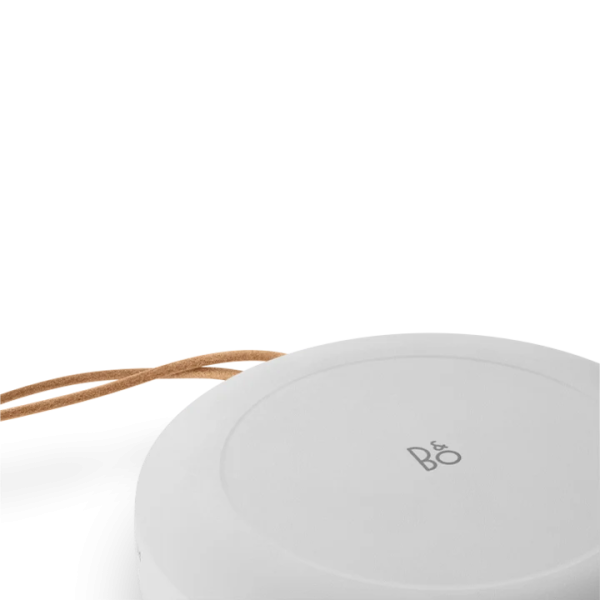 1734001 - Loa Bluetooth B&O Beosound A1 Gen 2 - 7