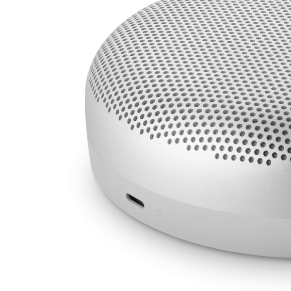 1734001 - Loa Bluetooth B&O Beosound A1 Gen 2 - 9