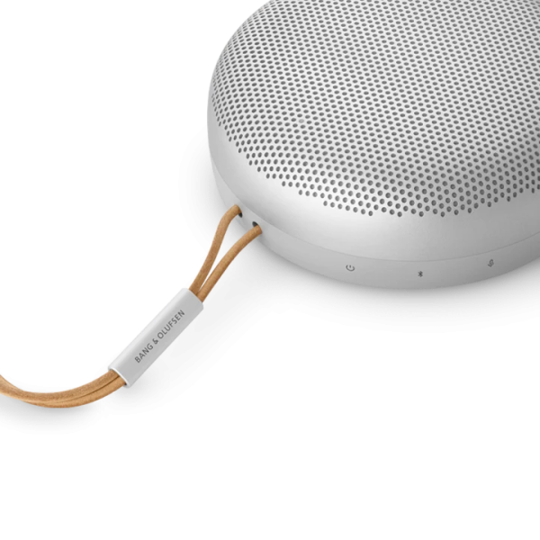 1734001 - Loa Bluetooth B&O Beosound A1 Gen 2 - 8