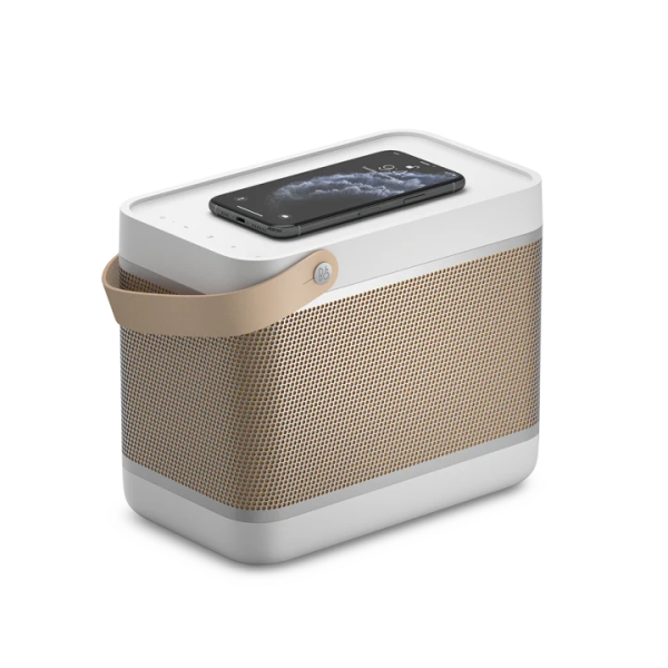 1253300 - Loa Bluetooth B&O BeoLit 20 - 2