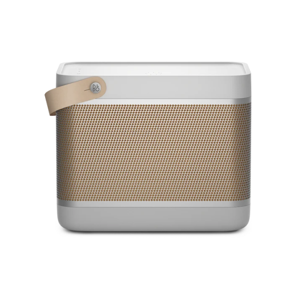 1253300 - Loa Bluetooth B&O BeoLit 20 - 4