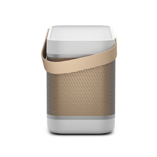 1253300 - Loa Bluetooth B&O BeoLit 20 - 5