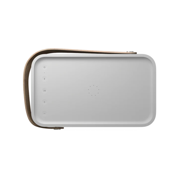 1253300 - Loa Bluetooth B&O BeoLit 20 - 6