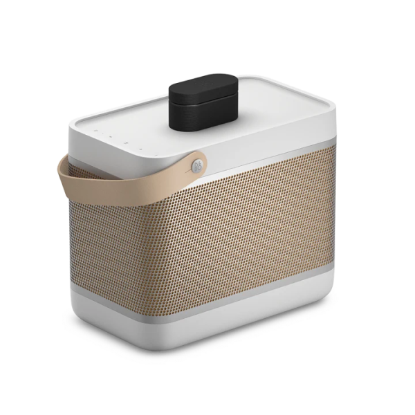 1253300 - Loa Bluetooth B&O BeoLit 20 - 7