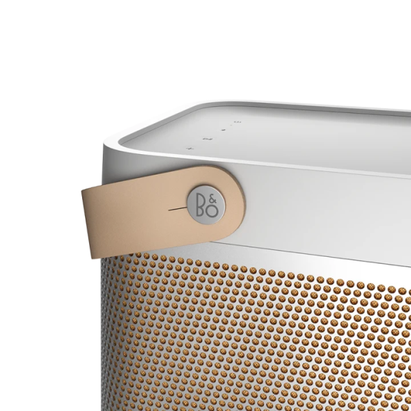1253300 - Loa Bluetooth B&O BeoLit 20 - 8