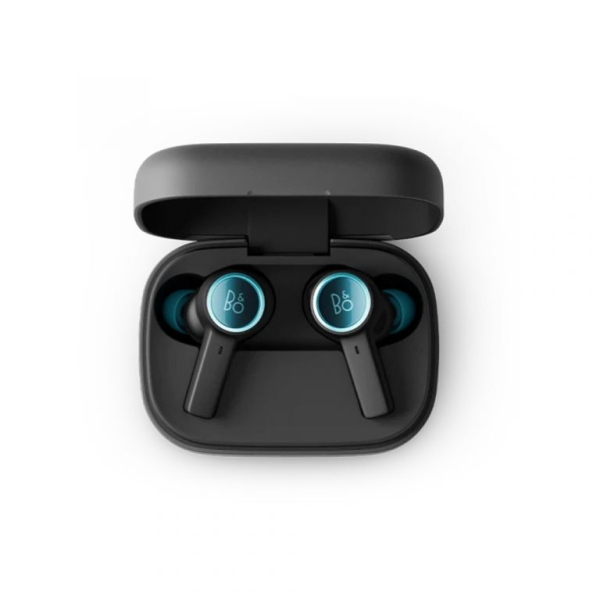 1240612 - Tai nghe Bluetooth B&O Beoplay EX - 2