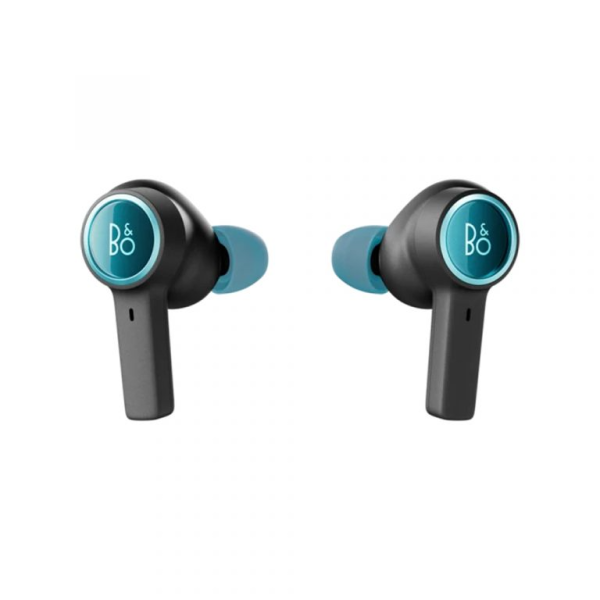 1240612 - Tai nghe Bluetooth B&O Beoplay EX - 3