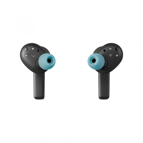 1240612 - Tai nghe Bluetooth B&O Beoplay EX - 4