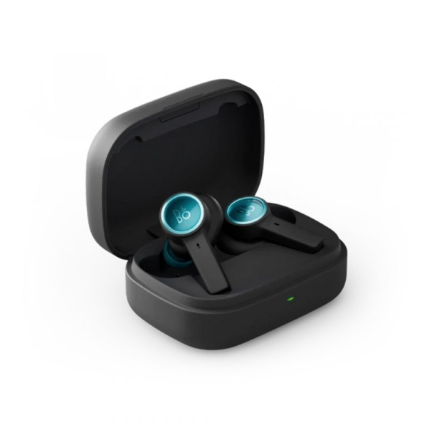 1240612 - Tai nghe Bluetooth B&O Beoplay EX - 5