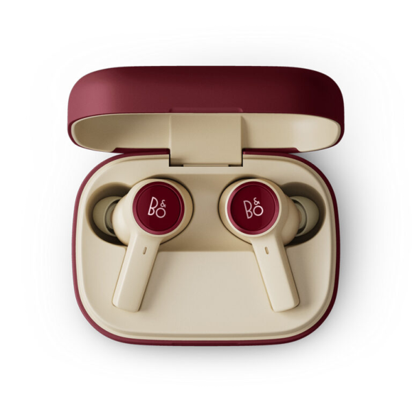 1240612 - Tai nghe Bluetooth B&O Beoplay EX - 6