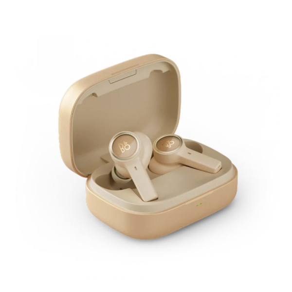 1240612 - Tai nghe Bluetooth B&O Beoplay EX - 7