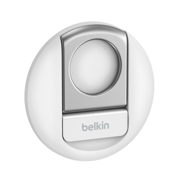 MMA006BTBK - Đế đỡ iPhone Belkin Magsafe dành cho MacBook - 7