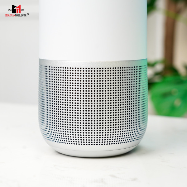 8293932100 - Loa thông minh Bose Portable Home Speaker - 12