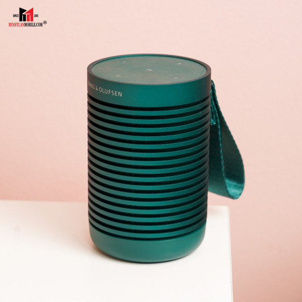 1626000_35873795 - Loa Bluetooth B&O Beosound Explore - 12