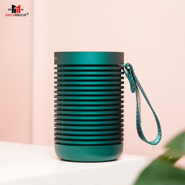 1626000_35873795 - Loa Bluetooth B&O Beosound Explore - 14