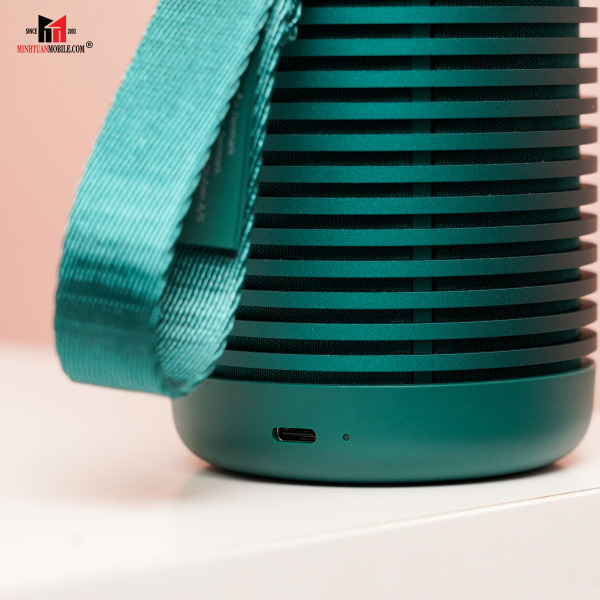 1626000_35873795 - Loa Bluetooth B&O Beosound Explore - 16