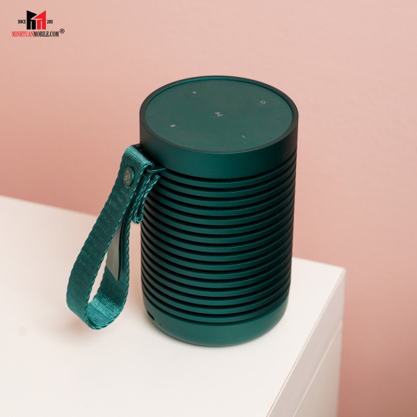 1626000_35873795 - Loa Bluetooth B&O Beosound Explore - 17