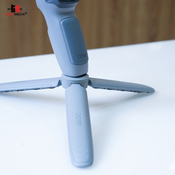 SMOOTHQ3 - Gimbal chống rung Zhiyun Smooth Q3 - 15