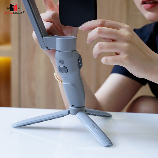 SMOOTHQ3 - Gimbal chống rung Zhiyun Smooth Q3 - 20