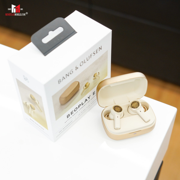 1240612 - Tai nghe Bluetooth B&O Beoplay EX - 9