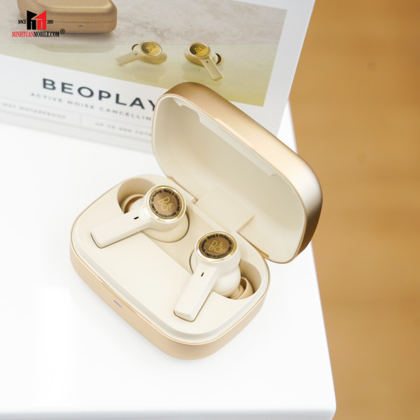 1240612 - Tai nghe Bluetooth B&O Beoplay EX - 10