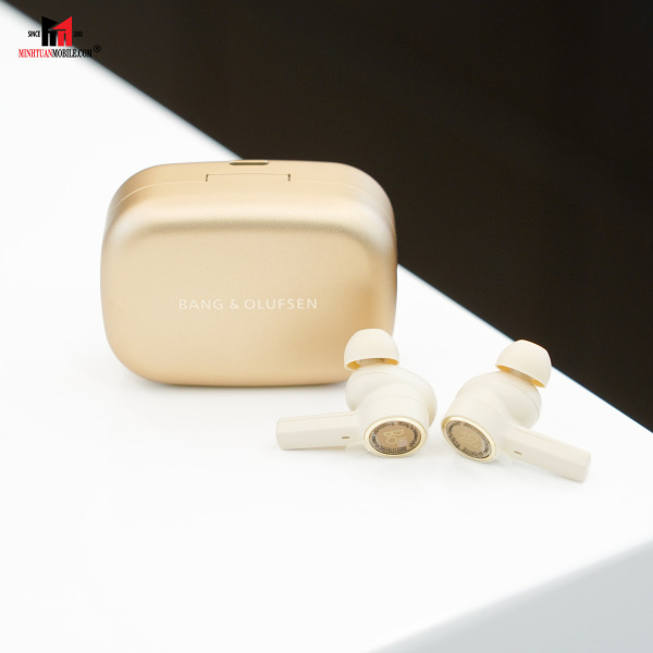1240612 - Tai nghe Bluetooth B&O Beoplay EX - 11