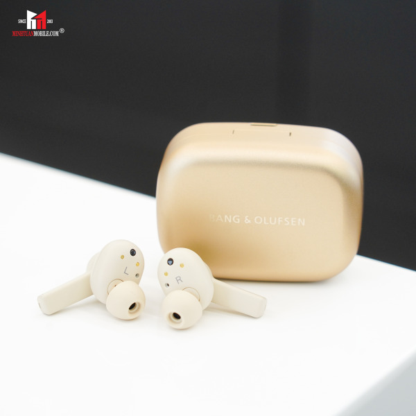 1240612 - Tai nghe Bluetooth B&O Beoplay EX - 12