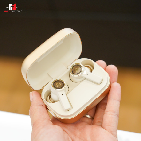 1240612 - Tai nghe Bluetooth B&O Beoplay EX - 13