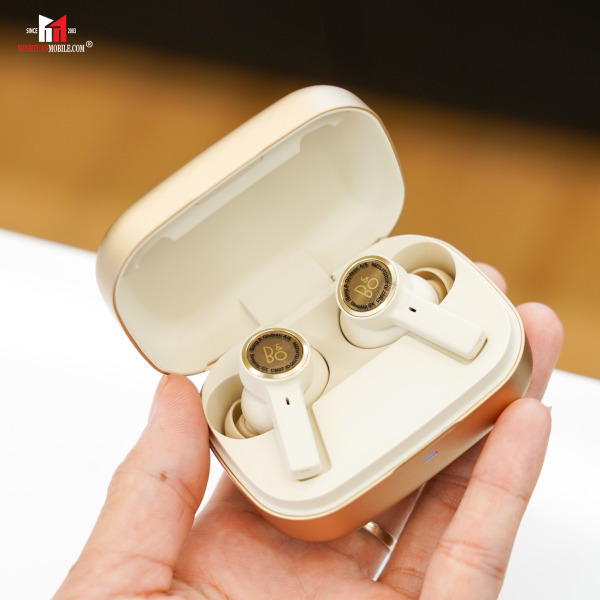 1240612 - Tai nghe Bluetooth B&O Beoplay EX - 14