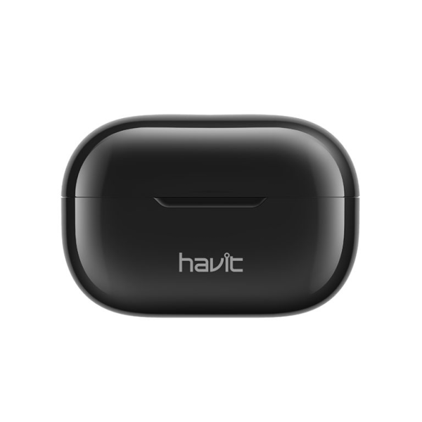 TW925BK - Tai nghe Bluetooth Havit TW925 - 3