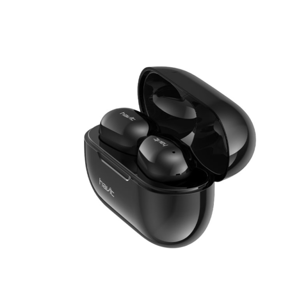 TW925BK - Tai nghe Bluetooth Havit TW925 - 4