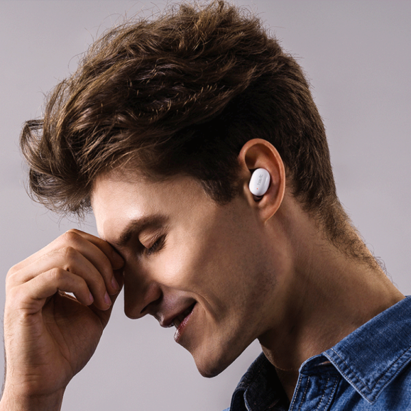 TW925BK - Tai nghe Bluetooth Havit TW925 - 6